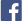 SHIFT Facebook